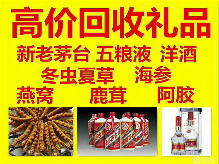 婺城案例展示